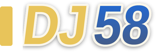 dj58